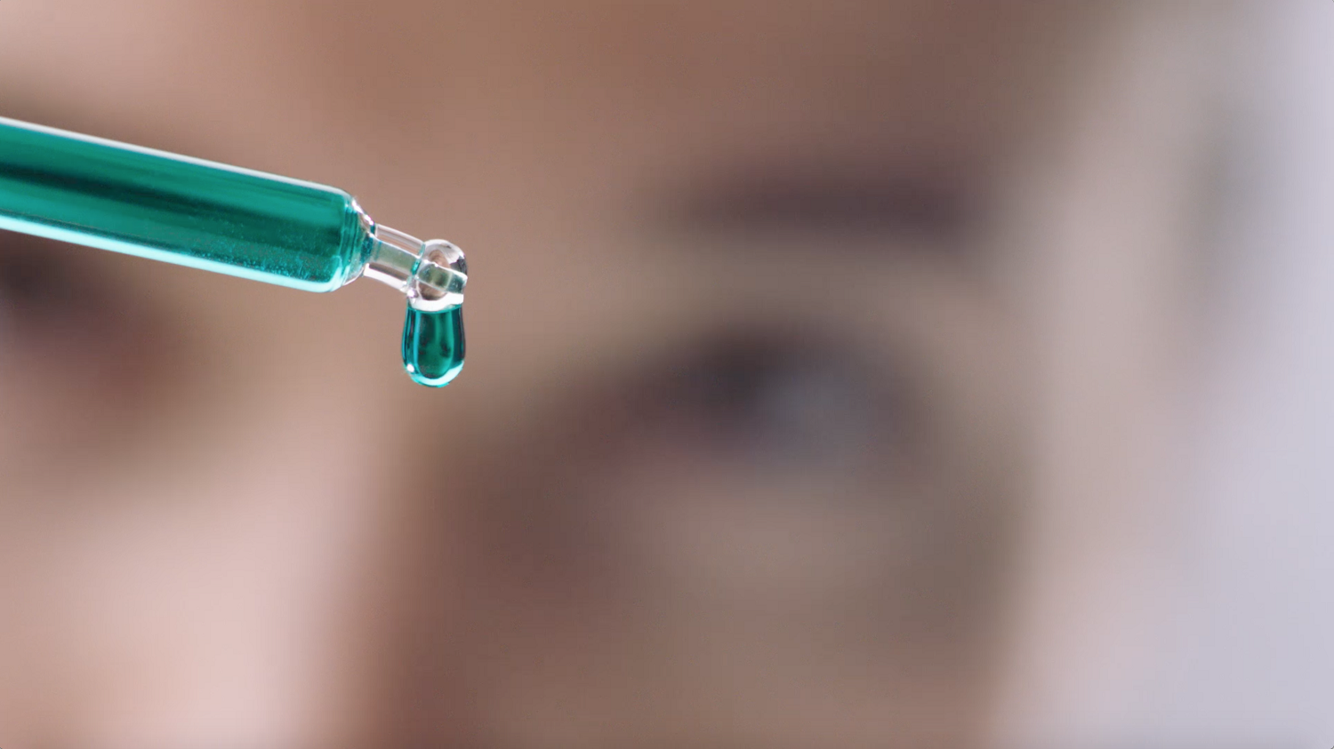 3__04_05_Pipette[1]_(1)